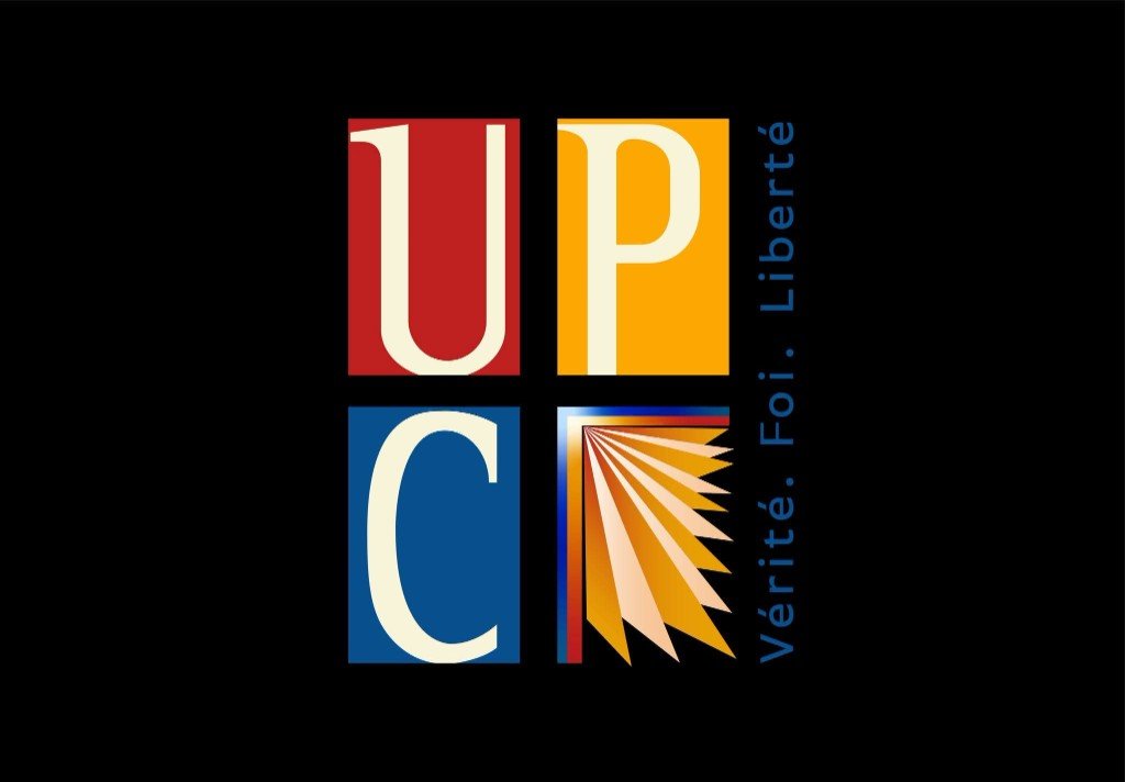 UPC - Vérité. Foi. Liberté